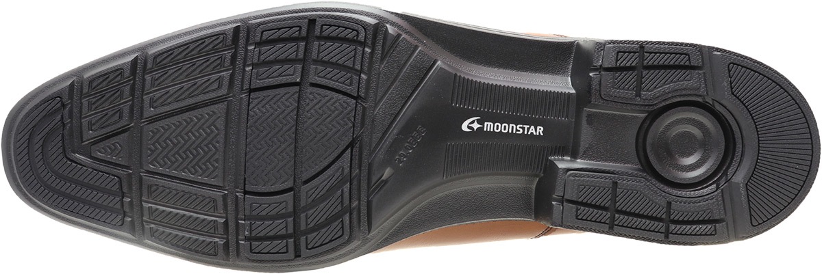 ̥ MOONSTAR 3E BW4601 BROWN BALANCE  WORKS (ࡼ󥹥 Х󥹥)