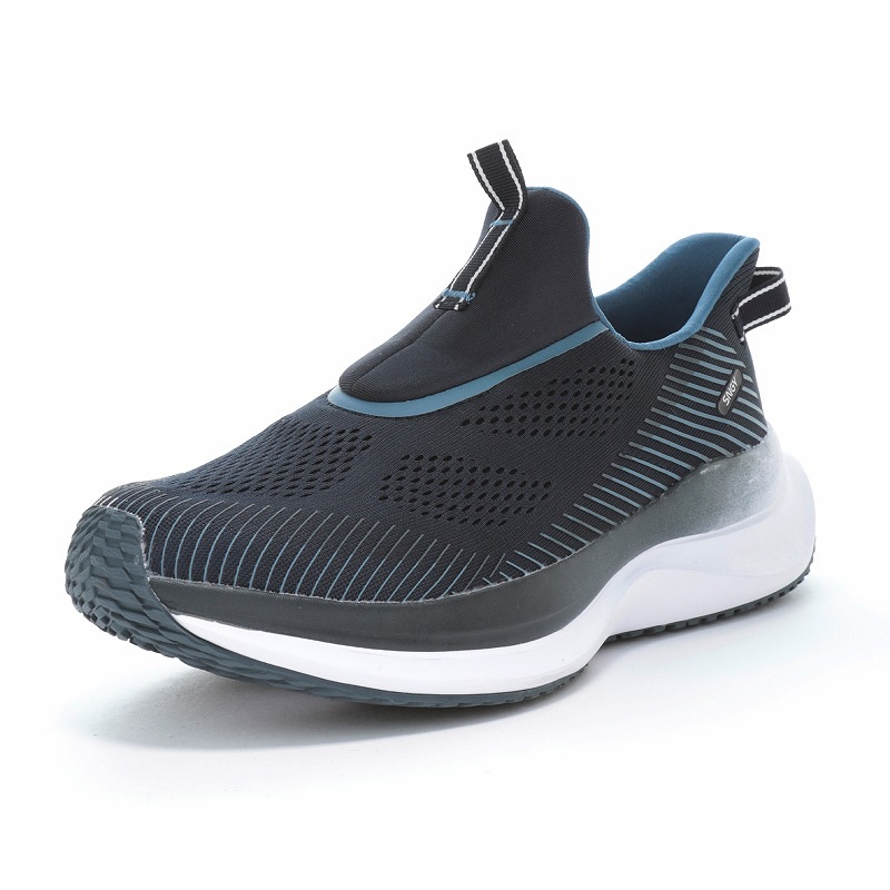 SNGY UV02 ˥ĥ꡼ ˥󥰥륹ˡ