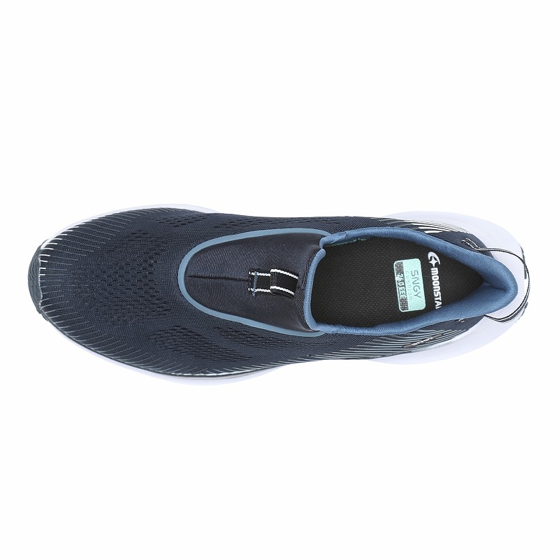 SNGY UV02 ˥ĥ꡼ ˥󥰥륹ˡ