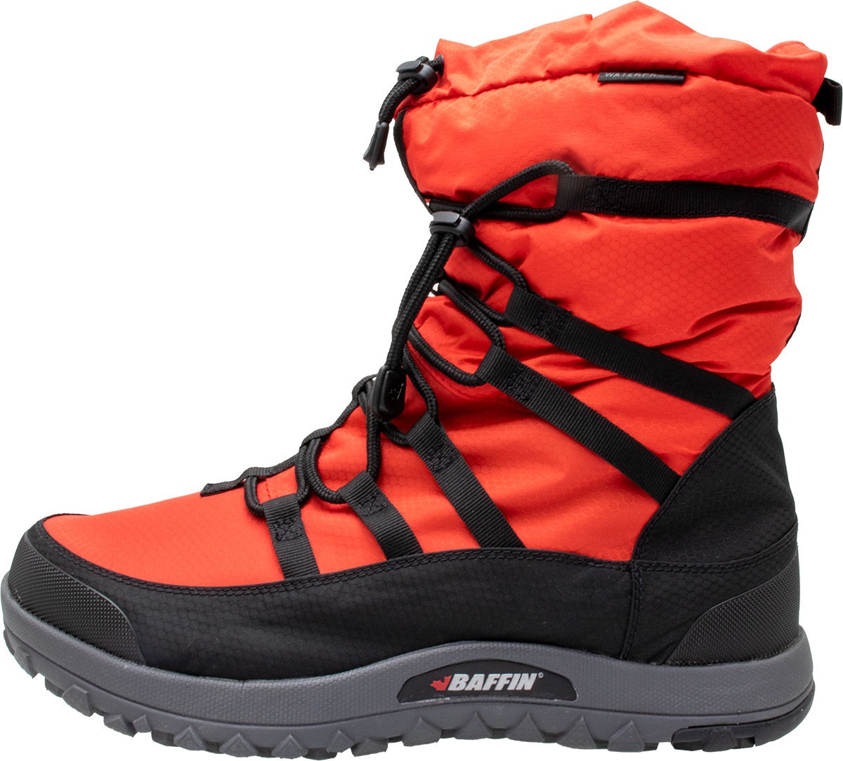 BAFFIN  EASE-M003 GAL ESCALATE (Хե 졼)