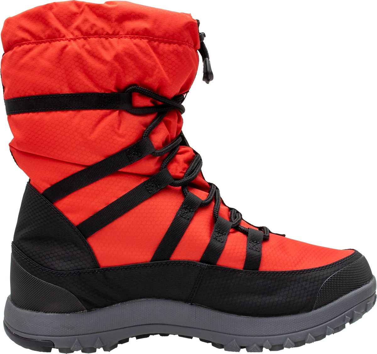 BAFFIN  EASE-M003 GAL ESCALATE (Хե 졼)