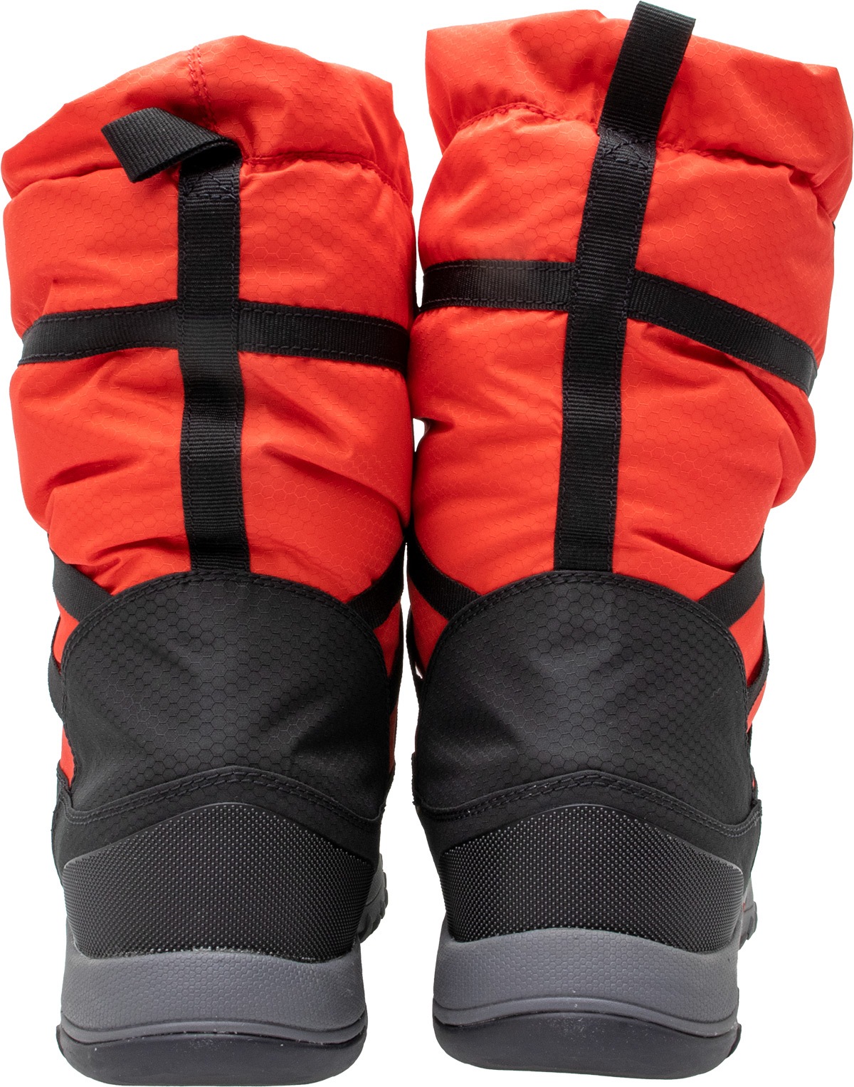 BAFFIN  EASE-M003 GAL ESCALATE (Хե 졼)