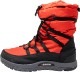 BAFFIN  EASE-M003 GAL ESCALATE (Хե 졼)