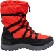BAFFIN  EASE-M003 GAL ESCALATE (Хե 졼)