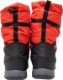 BAFFIN  EASE-M003 GAL ESCALATE (Хե 졼)