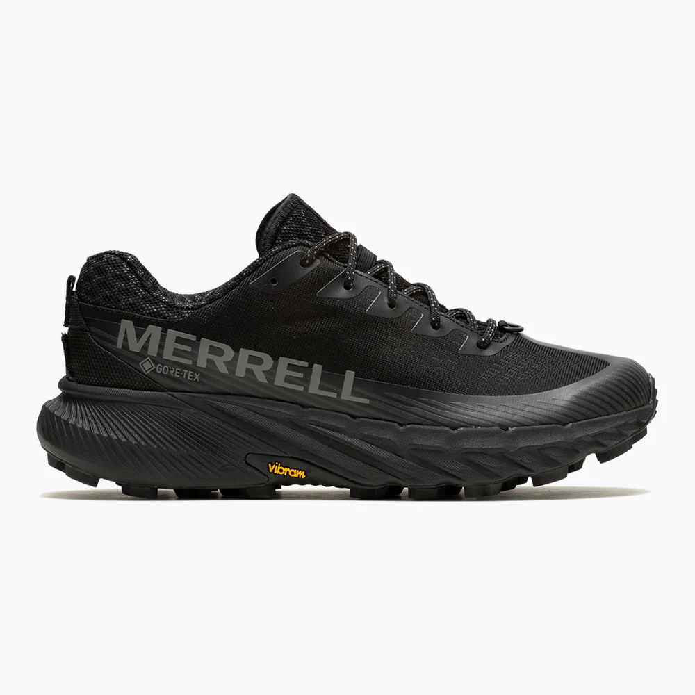 MERRELL AGILITY PEAK 5 GORE-TEX