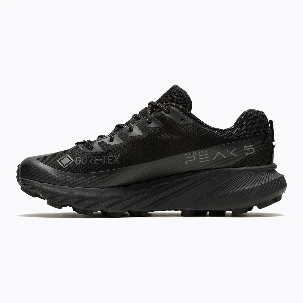 MERRELL AGILITY PEAK 5 GORE-TEX