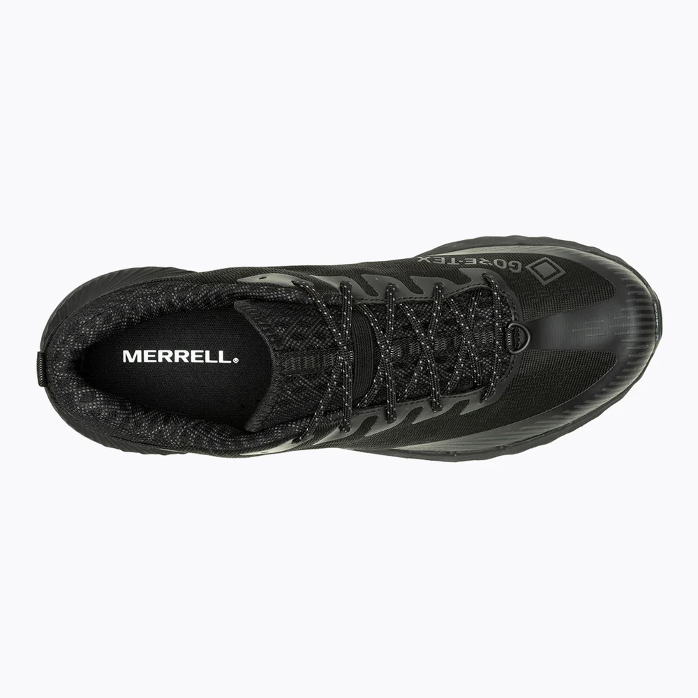 MERRELL AGILITY PEAK 5 GORE-TEX