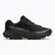 MERRELL AGILITY PEAK 5 GORE-TEX
