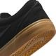 NIKE CHARGE SUEDE 㡼 IB2750-003 ֥å/󥹥饵