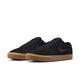 NIKE CHARGE SUEDE 㡼 IB2750-003 ֥å/󥹥饵