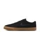 NIKE CHARGE SUEDE 㡼 IB2750-003 ֥å/󥹥饵