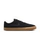 NIKE CHARGE SUEDE 㡼 IB2750-003 ֥å/󥹥饵