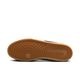 NIKE CHARGE SUEDE 㡼 IB2750-003 ֥å/󥹥饵