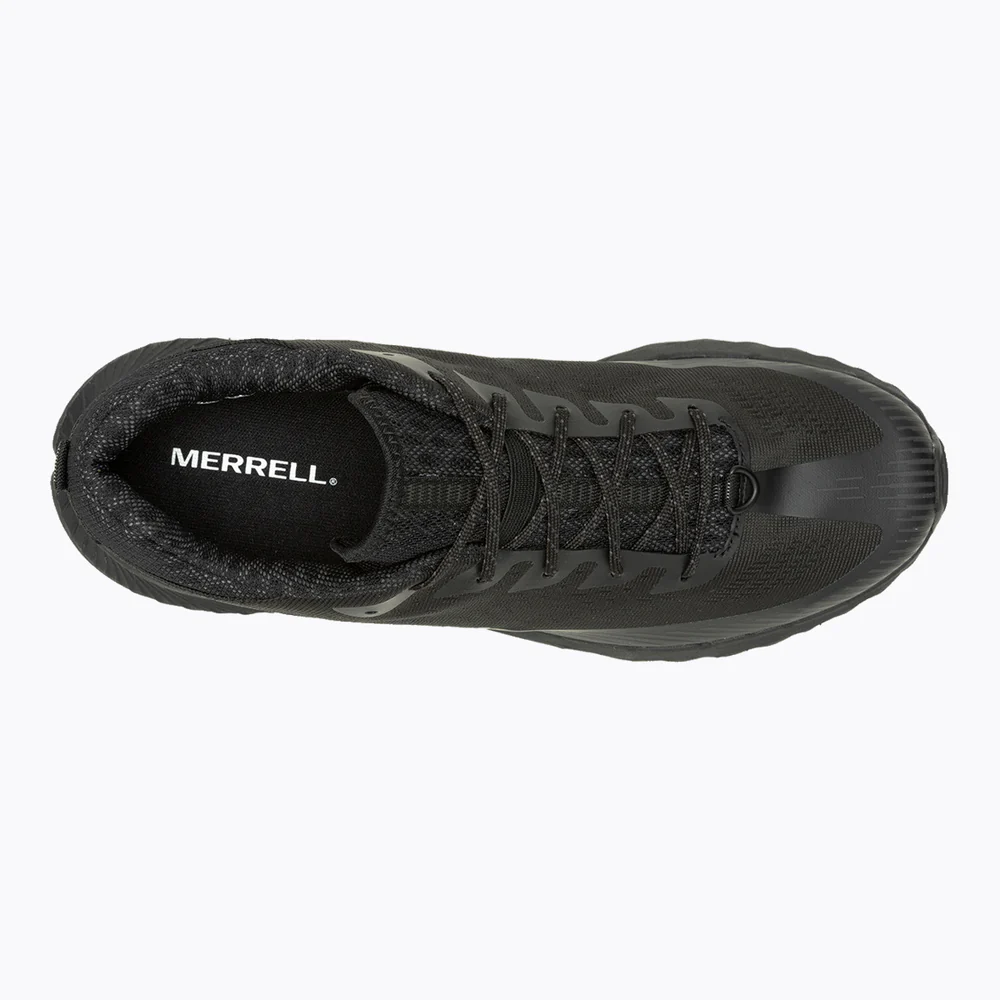 MERRELL AGILITY PEAK 5