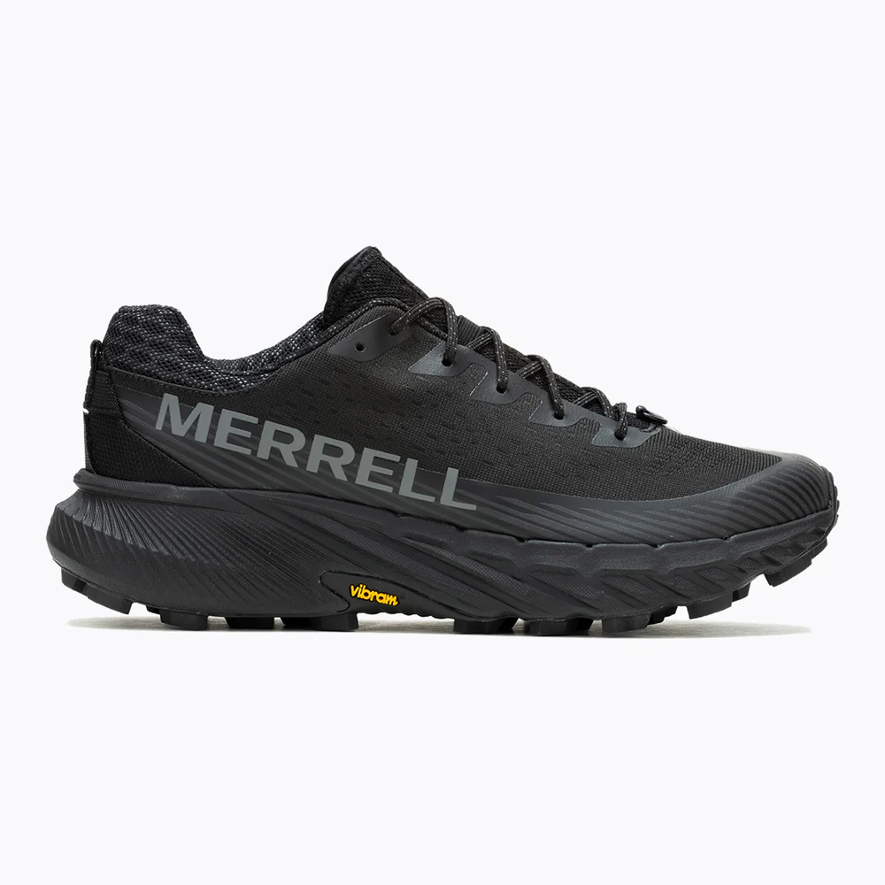 MERRELL AGILITY PEAK 5