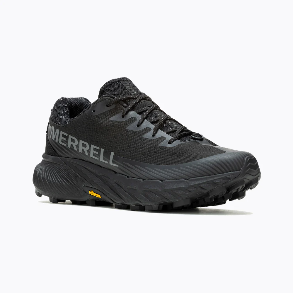 MERRELL AGILITY PEAK 5