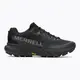 MERRELL AGILITY PEAK 5
