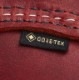 RED WING NO.8864 6" CLASSIC MOC / GORE-TEX (6åå)