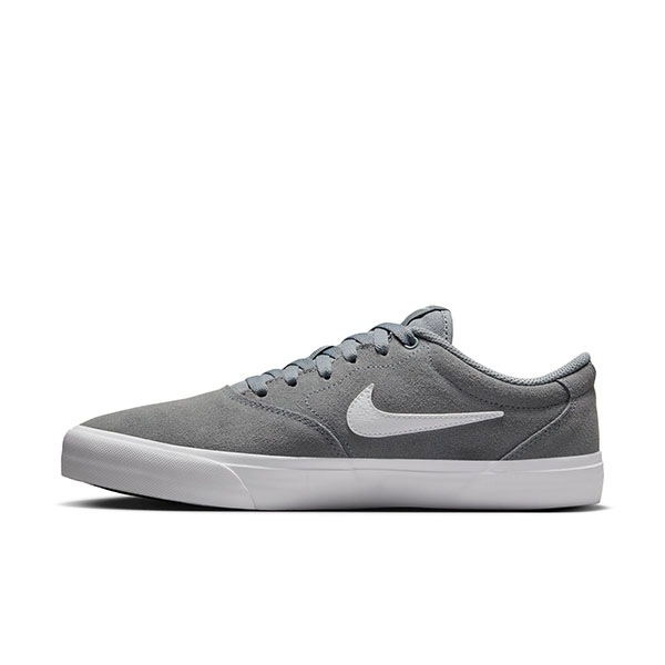 NIKE CHARGE SUEDE 㡼 IB2750-004 륰졼/ۥ磻