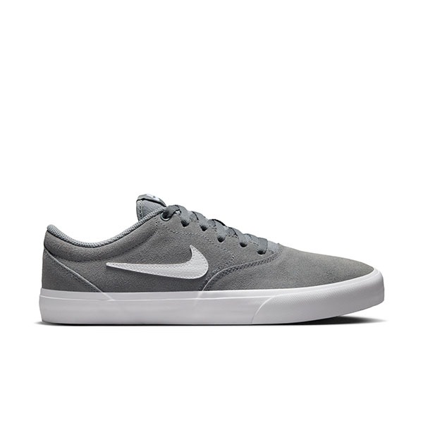 NIKE CHARGE SUEDE 㡼 IB2750-004 륰졼/ۥ磻