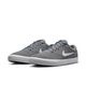 NIKE CHARGE SUEDE 㡼 IB2750-004 륰졼/ۥ磻