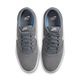 NIKE CHARGE SUEDE 㡼 IB2750-004 륰졼/ۥ磻