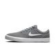 NIKE CHARGE SUEDE 㡼 IB2750-004 륰졼/ۥ磻