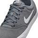 NIKE CHARGE SUEDE 㡼 IB2750-004 륰졼/ۥ磻
