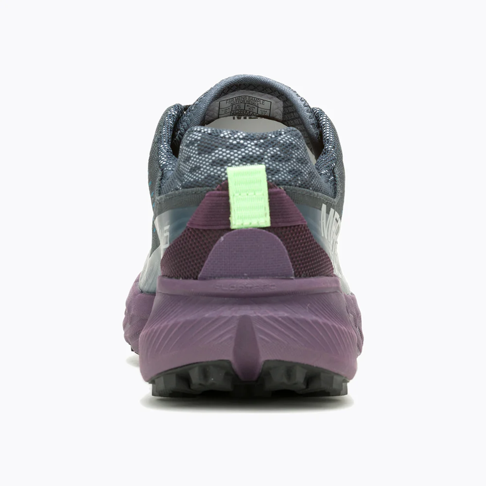 MERRELL AGILITY PEAK 5 GORE-TEX
