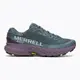 MERRELL AGILITY PEAK 5 GORE-TEX
