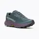 MERRELL AGILITY PEAK 5 GORE-TEX