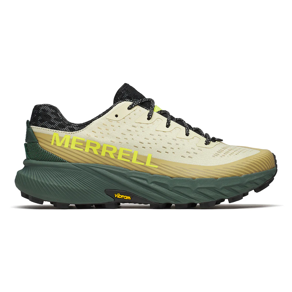 MERRELL AGILITY PEAK 5