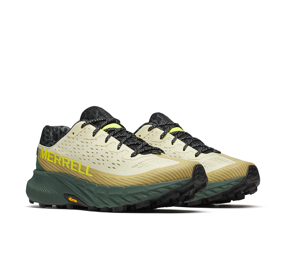 MERRELL AGILITY PEAK 5