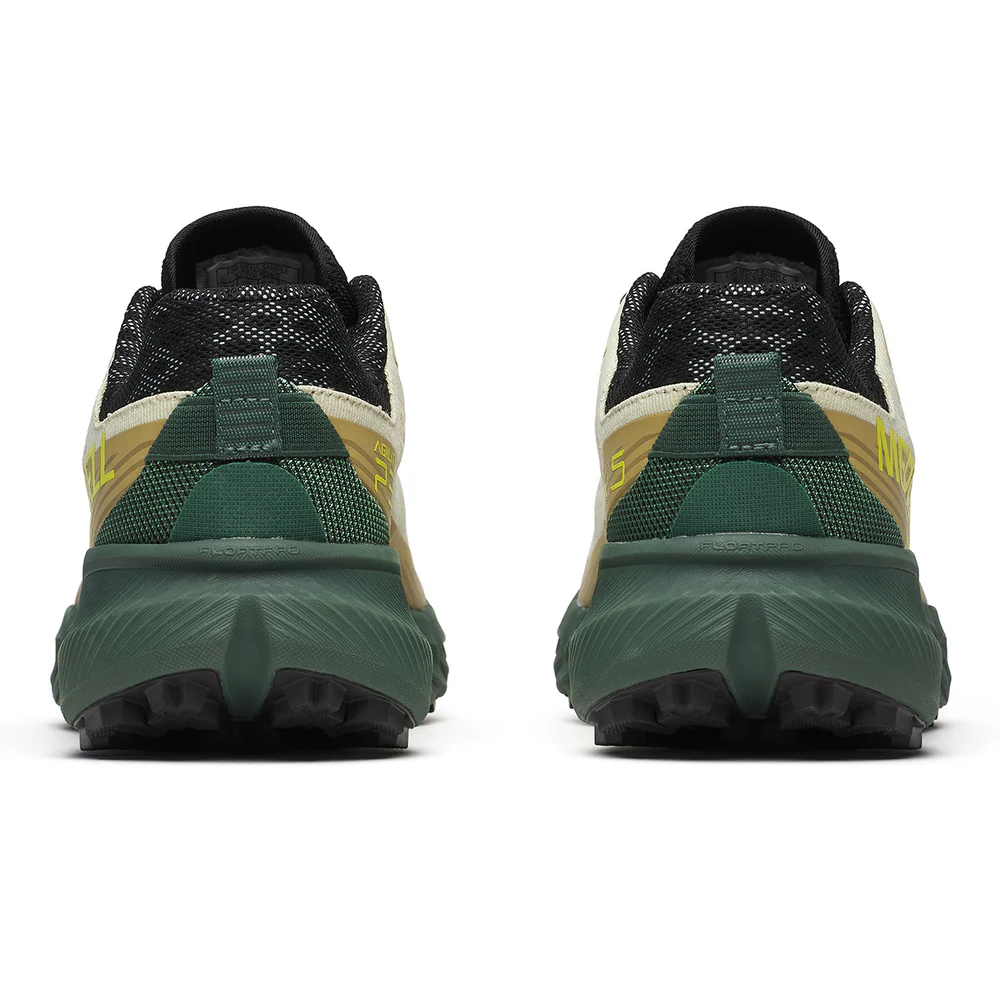 MERRELL AGILITY PEAK 5