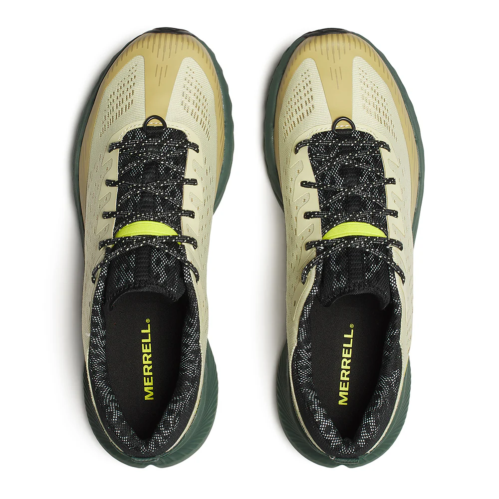 MERRELL AGILITY PEAK 5