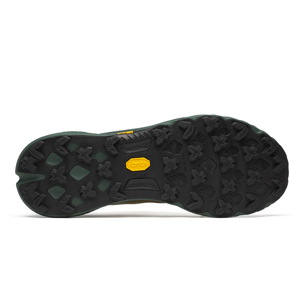 MERRELL AGILITY PEAK 5