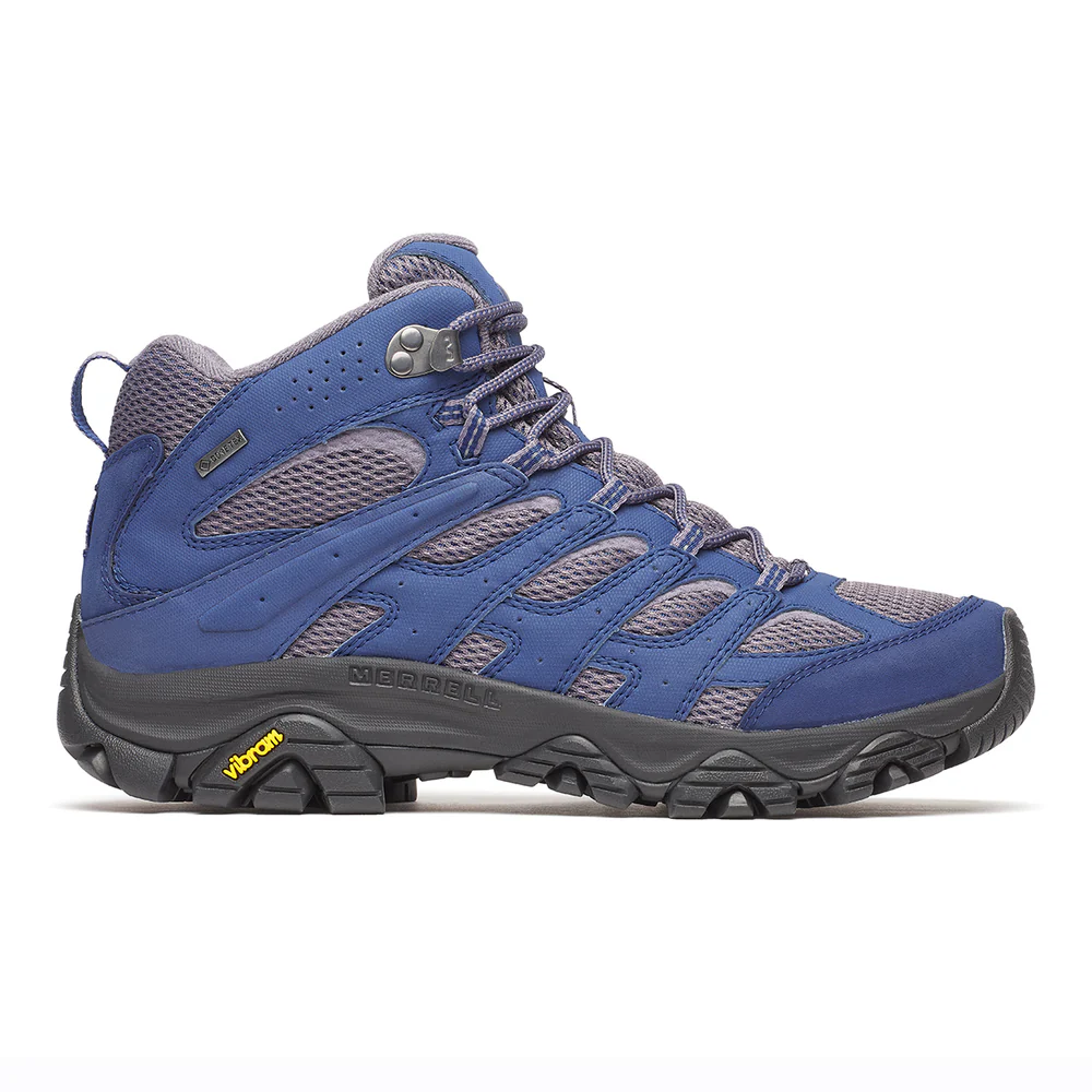 MERRELL MOAB 3 SYNTHETIC GORE-TEX
