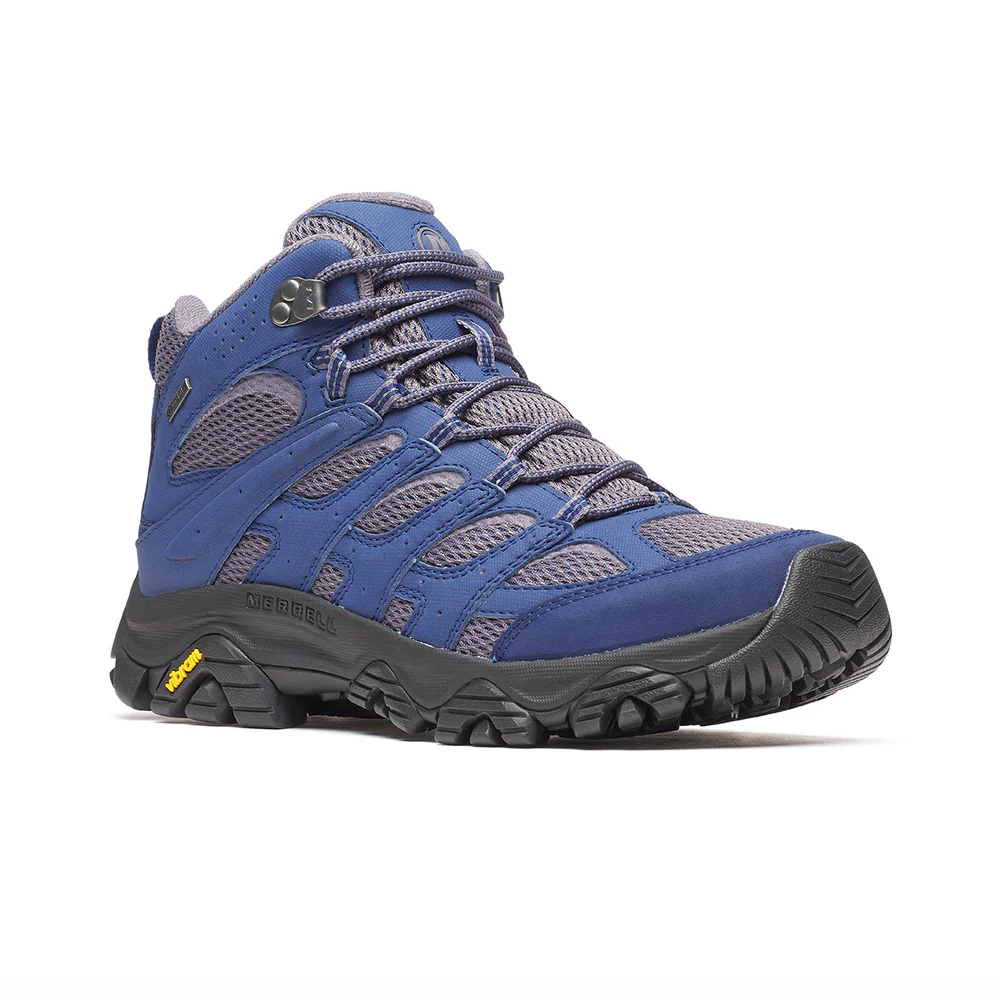 MERRELL MOAB 3 SYNTHETIC GORE-TEX