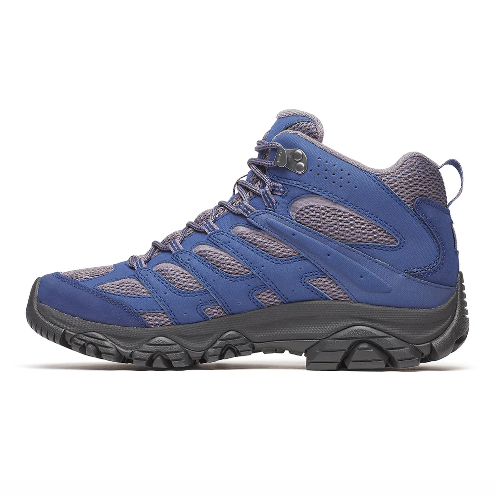MERRELL MOAB 3 SYNTHETIC GORE-TEX