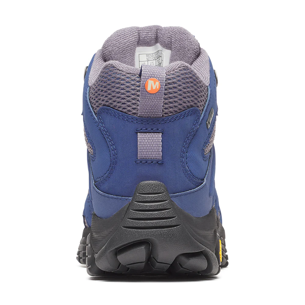 MERRELL MOAB 3 SYNTHETIC GORE-TEX