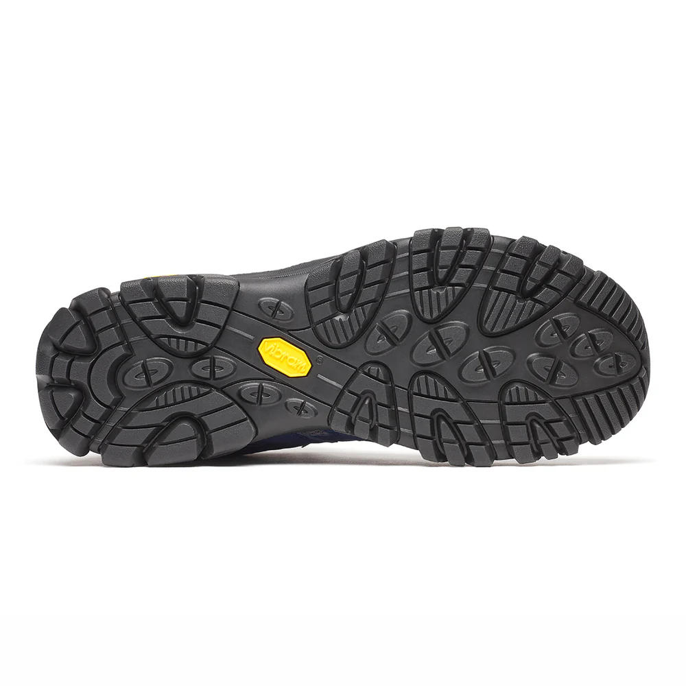 MERRELL MOAB 3 SYNTHETIC GORE-TEX