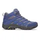 MERRELL MOAB 3 SYNTHETIC GORE-TEX
