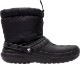 CROCS Roomy Fit 206630-060 CLASSIC LINED NEO PUFF BOOT (å 饷å 饤 ͥ ѥ ֡)