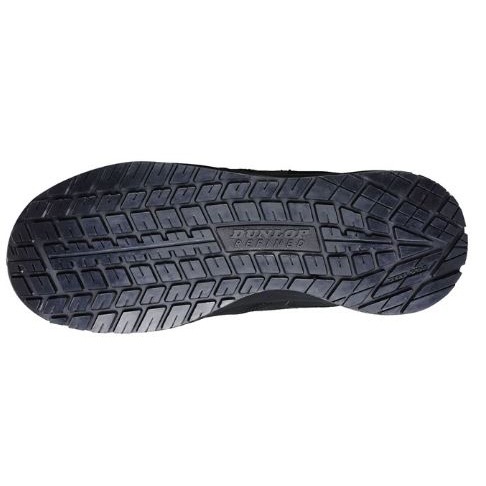 DUNLOP  4E DS0202 BLACK åץե DS0202 ٥륯 (å  DS0202) BLACK (֥å)