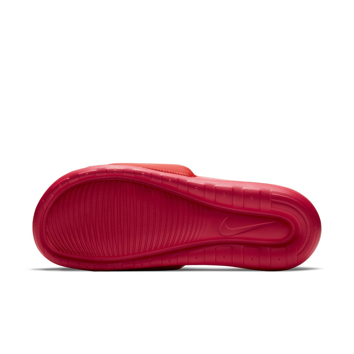 NIKE  CN9675-600 VICTORI ONE SLIDE (ʥ ӥȥ꡼  饤) 600