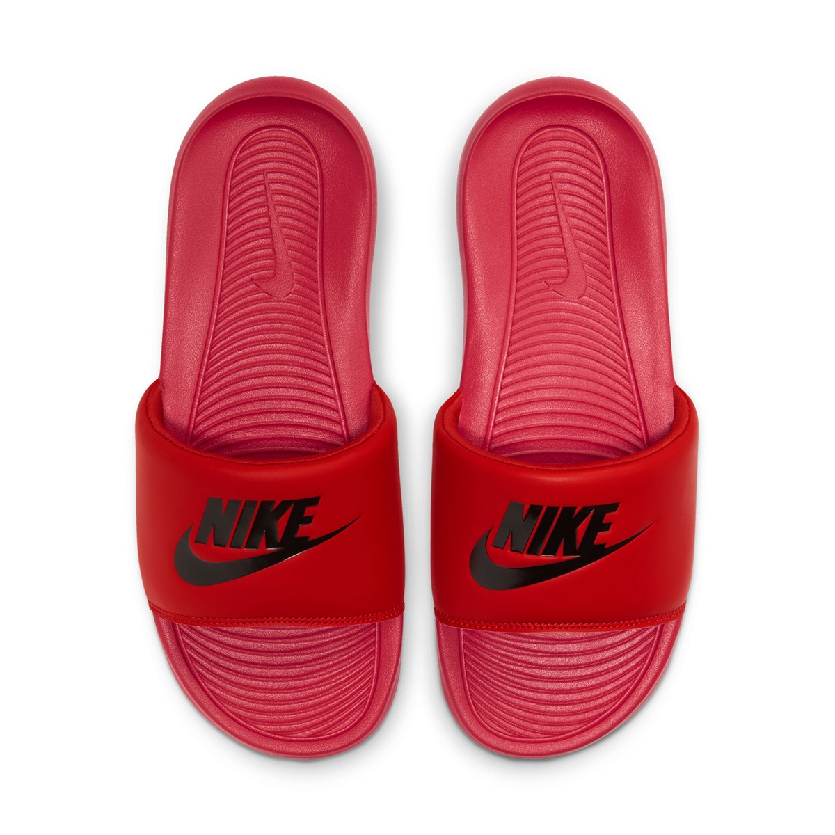 NIKE  CN9675-600 VICTORI ONE SLIDE (ʥ ӥȥ꡼  饤) 600