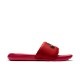 NIKE  CN9675-600 VICTORI ONE SLIDE (ʥ ӥȥ꡼  饤) 600