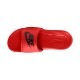 NIKE  CN9675-600 VICTORI ONE SLIDE (ʥ ӥȥ꡼  饤) 600
