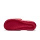 NIKE  CN9675-600 VICTORI ONE SLIDE (ʥ ӥȥ꡼  饤) 600